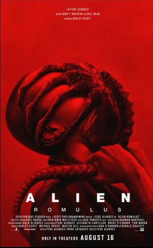 46 - copia (8) - copia - copia.jpg